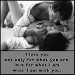 Stacey Vansant - Facebook