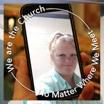 Stacey VanSant - @gatorgirl42069 - Instagram