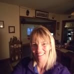 Staci Schnipke VanSant - Facebook