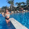 Stacey Varney169 - @staceyvarney0 - TikTok