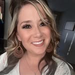 Stacey Varney - @baithookreel - Instagram