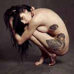 Stacey Varney - @terquoluto1981b - Instagram