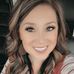 Stacey Varney - Facebook