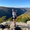 Stacey Varney - @angelpeach838 - TikTok