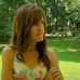 Stacey Varney - Facebook