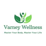 Stacey Varney-Wellness Coach - @varneyhealthcoach - Instagram