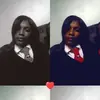 staceyvarney591 - @nazlindaniels - TikTok