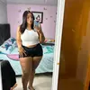 Staci Varney - @staci.varney - TikTok