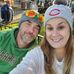 Stacie Varney - Facebook