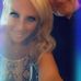 Stacie Varney - Facebook