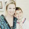 Stacie Varney - @stacievarney - TikTok