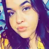 RicanChik36🇵🇷 - @staceyveleznobles - TikTok