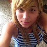 Stacey D. Velez Sanchez - @_dayzelbarbie - Instagram