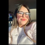 𝓢𝓽𝓪𝓬𝓮𝔂 𝓖 - @staceyvelezzz - Instagram