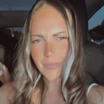 Stacey - @stacey_velez16 - Instagram