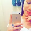 Stacey Velez - @user796296354 - TikTok