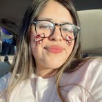 Stacey Velez - Facebook