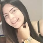 Stacey Velez - Facebook