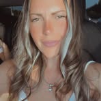 Stacey Velez - Facebook
