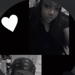 Stacey Velez - Facebook