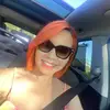 Stacey Velez Barreto - @staceyvelezsalon - TikTok