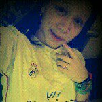 stacey velez_Colombia<3 - @staceyvelez1011 - Instagram