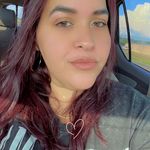 Stacey Velez-Nobles - @mrsnobless - Instagram