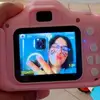 staceyyy✨🍓 - @staceyvelezz - TikTok