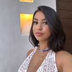 Stacy Velez - @stacyxvelez - Instagram