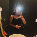 Stacy Vélez - @stacy_0614 - Instagram