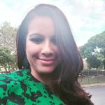Stacy Velez Gonzales - @stacy_vg32 - Instagram