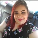 Yecats Zerepzelev - @staceyvelezperez - Instagram