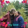 Stacey Vess - @tigger43452 - TikTok