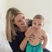 Stacey Vess - Facebook