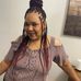 Stacey Vessel - Facebook