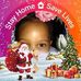 Stacey Vessell - Facebook