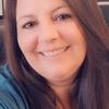 StaceyVessbme - @staceyvessbme - TikTok