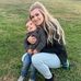 Staci Vess - Facebook
