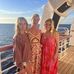 Stacie Vess Graham - Facebook