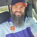 Stacy Vess - Facebook