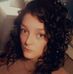 Stacey Elizabeth Vickers - Facebook