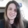 Stacey Jane Vickers - @staceyjanevickers - TikTok