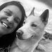Stacey Jane Vickers - Facebook