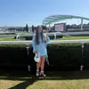 Stacey-lee - @staceyvickers2 - TikTok