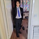 Stacey Louise Vickers - @staceyvickers2011 - Instagram