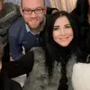 Stacey Princess Vickers - @stacey.princess.v - TikTok