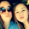 stacey - @staceyvickers52 - TikTok