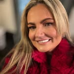 Stacey Vickers - @livergirl78 - Instagram