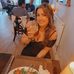 Stacey Vickers - Facebook