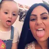 Stacey vickers - @user2379523004245 - TikTok